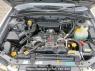 Used 2003 AT subaru forester SG5 Image[7]