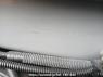 Used 2003 AT subaru forester SG5 Image[8]