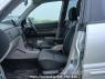 Used 2003 AT subaru forester SG5 Image[9]