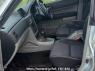 Used 2003 AT subaru forester SG5 Image[10]