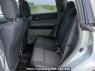 Used 2003 AT subaru forester SG5 Image[11]