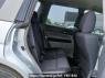 Used 2003 AT subaru forester SG5 Image[12]