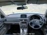 Used 2003 AT subaru forester SG5 Image[13]