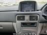 Used 2003 AT subaru forester SG5 Image[15]