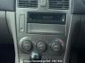 Used 2003 AT subaru forester SG5 Image[16]