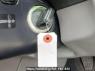 Used 2003 AT subaru forester SG5 Image[17]