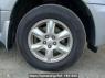 Used 2003 AT subaru forester SG5 Image[18]