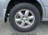 Used 2003 AT subaru forester SG5 Image[19]