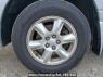 Used 2003 AT subaru forester SG5 Image[20]