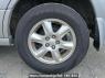 Used 2003 AT subaru forester SG5 Image[21]