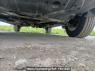 Used 2003 AT subaru forester SG5 Image[23]