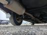 Used 2003 AT subaru forester SG5 Image[24]