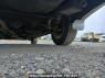 Used 2003 AT subaru forester SG5 Image[25]