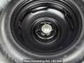 Used 2003 AT subaru forester SG5 Image[26]