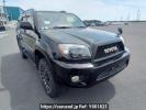 Toyota Hilux Surf TRN210W