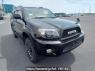 Used 2006 AT toyota hilux-surf TRN210W Image[0]