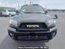 Used 2006 AT toyota hilux-surf TRN210W Image[1]