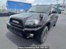 Used 2006 AT toyota hilux-surf TRN210W Image[2]