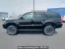 Used 2006 AT toyota hilux-surf TRN210W Image[3]