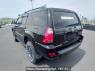 Used 2006 AT toyota hilux-surf TRN210W Image[4]