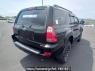 Used 2006 AT toyota hilux-surf TRN210W Image[6]