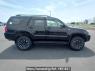 Used 2006 AT toyota hilux-surf TRN210W Image[7]