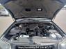 Used 2006 AT toyota hilux-surf TRN210W Image[8]