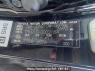 Used 2006 AT toyota hilux-surf TRN210W Image[9]
