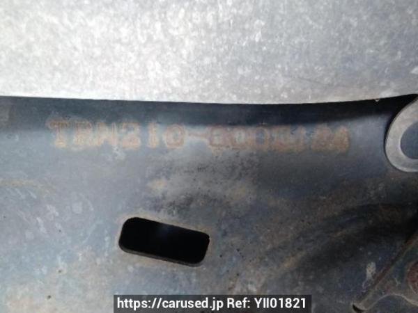 Used 2006 AT toyota hilux-surf TRN210W Image[10]