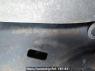 Used 2006 AT toyota hilux-surf TRN210W Image[10]