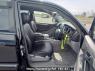 Used 2006 AT toyota hilux-surf TRN210W Image[11]
