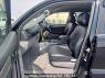 Used 2006 AT toyota hilux-surf TRN210W Image[12]
