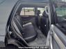 Used 2006 AT toyota hilux-surf TRN210W Image[13]