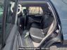 Used 2006 AT toyota hilux-surf TRN210W Image[14]
