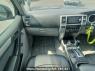 Used 2006 AT toyota hilux-surf TRN210W Image[16]