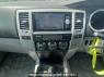 Used 2006 AT toyota hilux-surf TRN210W Image[17]