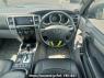 Used 2006 AT toyota hilux-surf TRN210W Image[18]