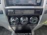 Used 2006 AT toyota hilux-surf TRN210W Image[20]
