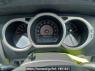 Used 2006 AT toyota hilux-surf TRN210W Image[22]