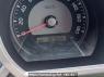 Used 2006 AT toyota hilux-surf TRN210W Image[23]