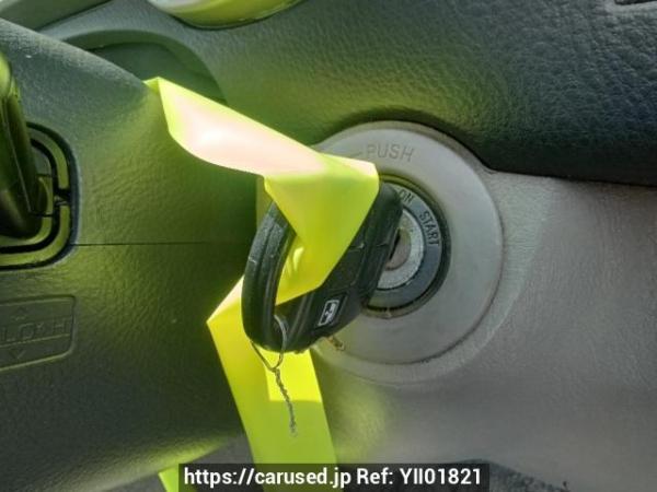 Used 2006 AT toyota hilux-surf TRN210W Image[24]
