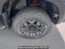 Used 2006 AT toyota hilux-surf TRN210W Image[25]