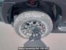 Used 2006 AT toyota hilux-surf TRN210W Image[26]
