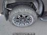 Used 2006 AT toyota hilux-surf TRN210W Image[27]