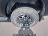 Used 2006 AT toyota hilux-surf TRN210W Image[28]