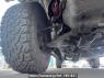 Used 2006 AT toyota hilux-surf TRN210W Image[29]