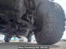 Used 2006 AT toyota hilux-surf TRN210W Image[30]
