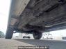 Used 2006 AT toyota hilux-surf TRN210W Image[31]