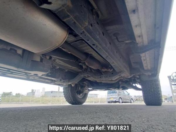 Used 2006 AT toyota hilux-surf TRN210W Image[32]
