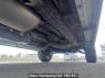 Used 2006 AT toyota hilux-surf TRN210W Image[32]